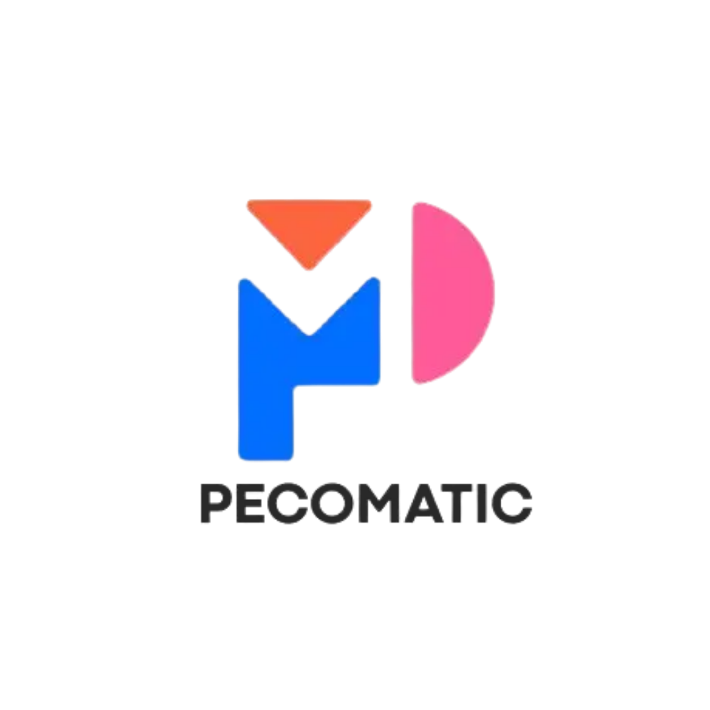 Client 8