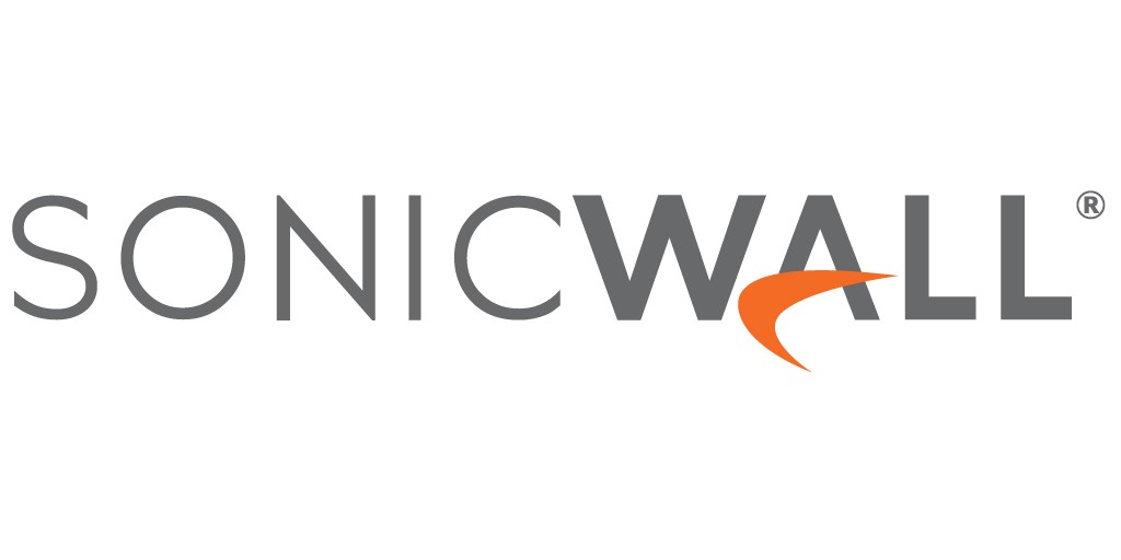 SonicWall Partner